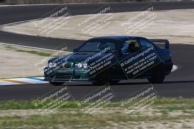 media/Mar-08-2025-Speed SF (Sat) [[dc7f532132]]/Green/Session 1 (Turn 3)/